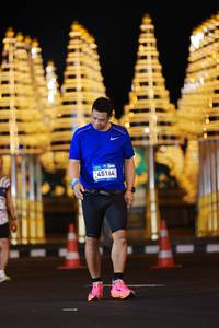 BIB: 
                            <button type="button" onclick="openModal(23489787)" class="btn btn-primary btn-sm float-right btn-popup" data-toggle="modal" data-target=".modal-high-quality">
                        <i class="fas fa-shopping-cart"></i> Add to Cart
                    </button>
                                            <button type="button" onclick="isThisMe(23489787, true)" class="btn btn-success btn-sm float-right btn-popup btn-isme hidden" data-toggle="tooltip" data-placement="bottom" title="นี่คือรูปของคุณใช่ไหม คลิกที่นี่เพื่อเอาเข้าอัลบั้ม">
                        <i class="fas fa-plus"></i> Add to album
                    </button>
                    <button type="button" onclick="isThisMe(23489787, false)" class="btn btn-warning btn-sm float-right btn-popup btn-isnotme hidden">
                        <i class="fas fa-ban"></i> Remove from album
                    </button>